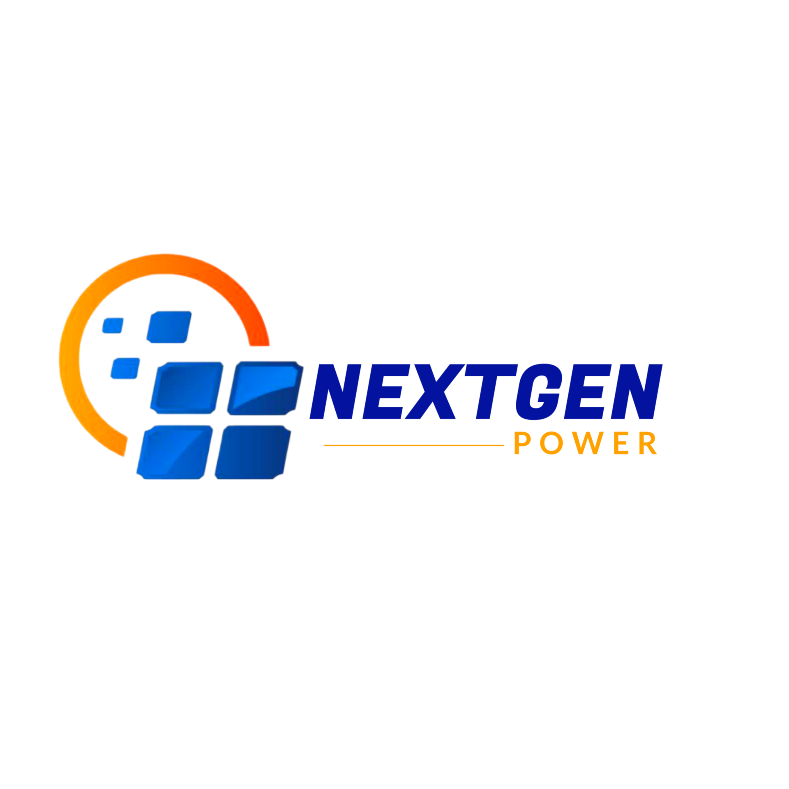 Hypertech Logo